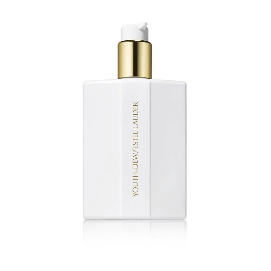 Hydrerende Body Lotion Estee Lauder Youth Dew 150 ml #1