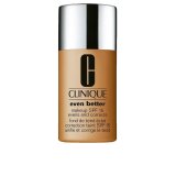 Korrigerende anti-pletter behandling Clinique Even Better N 32 Pecan Spf 15 30 ml #1