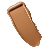 Korrigerende anti-pletter behandling Clinique Even Better N 32 Pecan Spf 15 30 ml #2