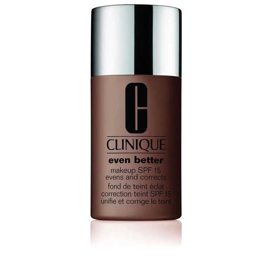 Korrigerende anti-pletter behandling Clinique Even Better N 33 Espresso Spf 15 30 ml #1