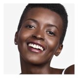 Korrigerende anti-pletter behandling Clinique Even Better N 33 Espresso Spf 15 30 ml #2