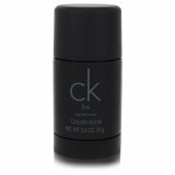 Stick-Deodorant Calvin Klein Parfume (75 g) #1