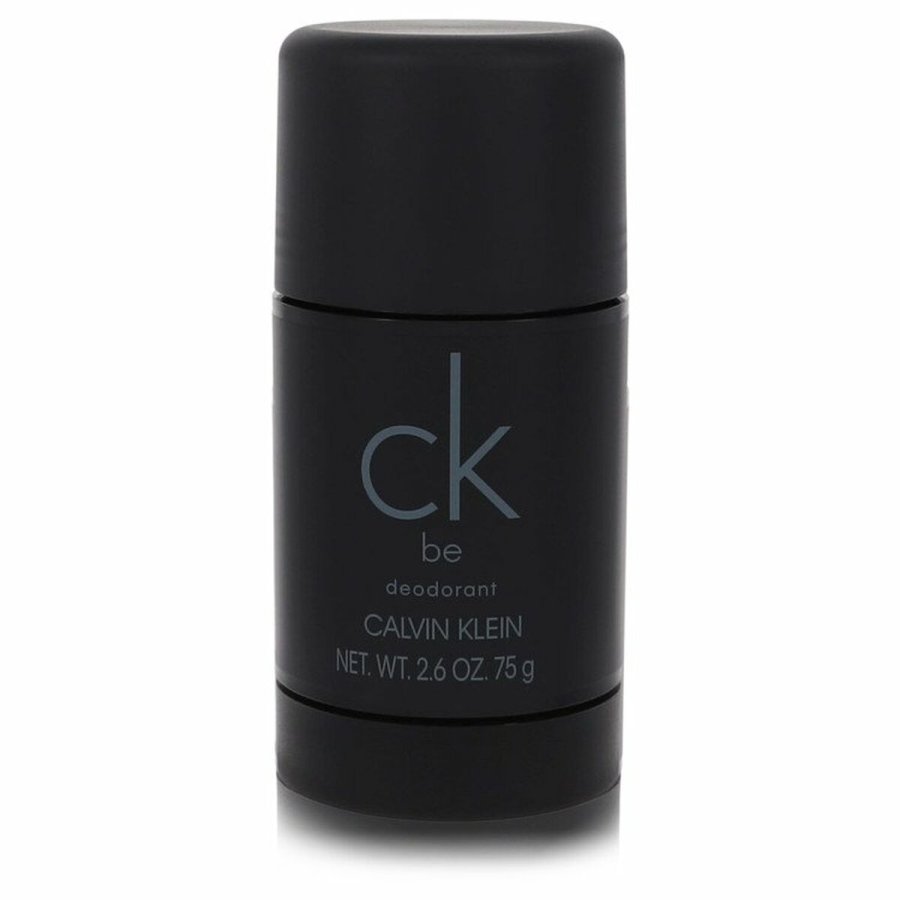 Stick-Deodorant Calvin Klein Parfume (75 g) #1
