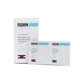 Anti-Defekt Behandling Isdin Acniben Vdservietter (30 uds) #1