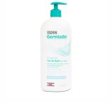 Badegel Isdin Germisdin Original Antiseptisk (1000 ml) #1