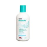 Badegel Isdin Germisdin Original Antiseptisk (250 ml) #1