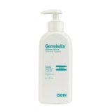 Intim hygiejnesbe Isdin Germisdin Intim (250 ml) #1