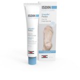 Fugtgivende Fodcreme Isdin 34 Fugtgivende 75 ml #1