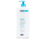 Badegel Isdin Ureadin Tr hud Fugtgivende (1000 ml) #1