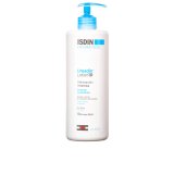 Hydrerende Body Lotion Isdin Ureadin Lotion 10 Tr hud (400 ml) #1