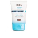 Hndcreme Isdin Ureadin Manos Fugtgivende (50 ml) #1