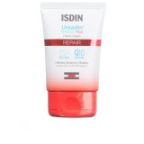 Hndcreme Isdin Ureadin Manos Plus (50 ml) #1