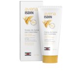 Fugtgivende bodylotion Isdin Avena (100 ml) #1