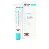 Behandling acne Isdin Acniben Gel Dkcreme til Ansigtet (15 ml) #1