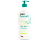 Badegel Isdin Germisdin Aloe Vera Antiseptisk (1000 ml) #1