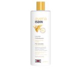 Hydrerende Body Lotion Isdin Avena (400 ml) #1