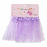 Tutu Inca Tut� Syren 24-36 M�neder Brillerende #1