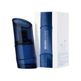 Herreparfume Kenzo KENZO HOMME EDT 40 ml #1