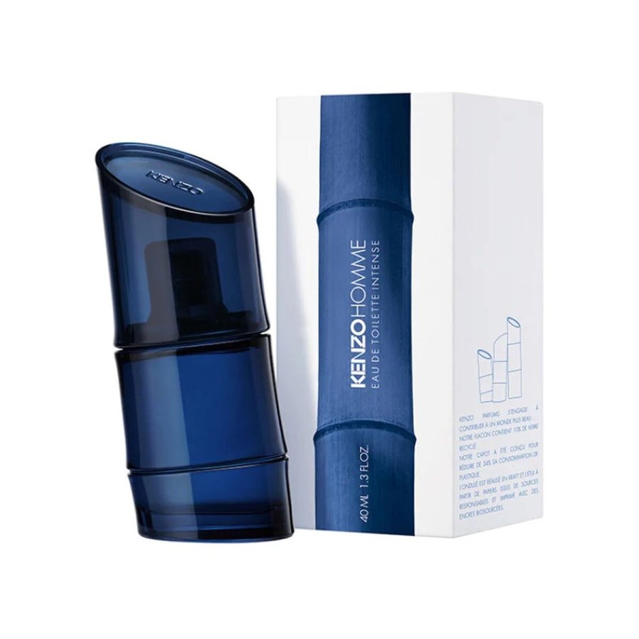 Herreparfume Kenzo KENZO HOMME EDT 40 ml #1