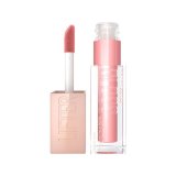 Lipgloss Maybelline Lifter Gloss #1