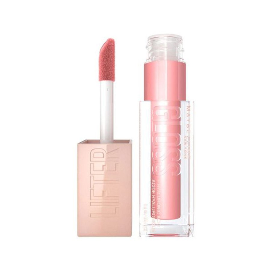 Lipgloss Maybelline Lifter Gloss #1