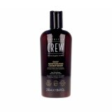 Hrbalsam Daily American Crew 250 ml #1