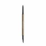 Eyeliner Artdeco Ultra Fine N� 21-Ash Brown 0,09 g #1