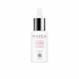 Ansigtsserum Macca Cell Remodelling Code Cellulite 40 ml #1