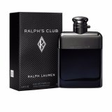 Herreparfume Ralph Lauren Ralph's Club EDP 50 ml #1