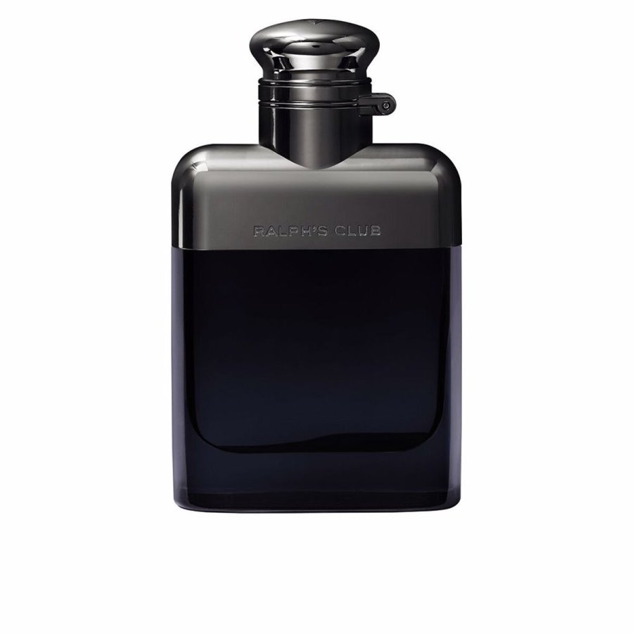 Herreparfume Ralph Lauren Ralph's Club EDP 50 ml #2
