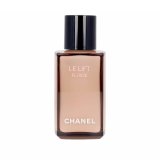 Creme med opstrammende effekt Chanel Le Lift (50 ml) #1