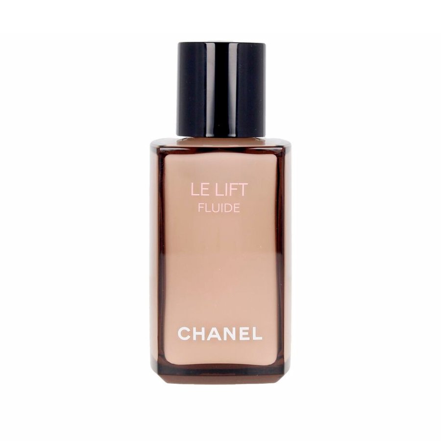 Creme med opstrammende effekt Chanel Le Lift (50 ml) #1
