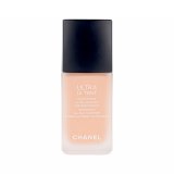 Flydende makeup foundation Chanel Ultra Le Teint #br42 (30 ml) #1