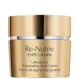 Ansigtscreme Estee Lauder (50 ml) #1