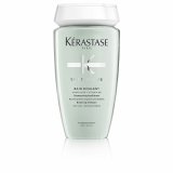 Rensende shampoo Kerastase Spcifique Balancerende (250 ml) #1