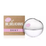 Dameparfume Donna Karan Be 100% Delicious EDP EDP 30 ml #1