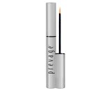 Serum til jenvipper og jenbryn Elizabeth Arden Prevage Clinical (4 ml) #1