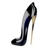 Dameparfume Carolina Herrera Good Girl 150 ml #1
