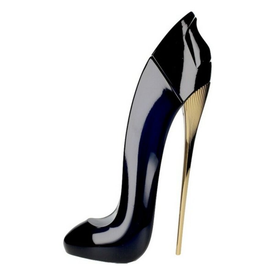 Dameparfume Carolina Herrera Good Girl 150 ml #1