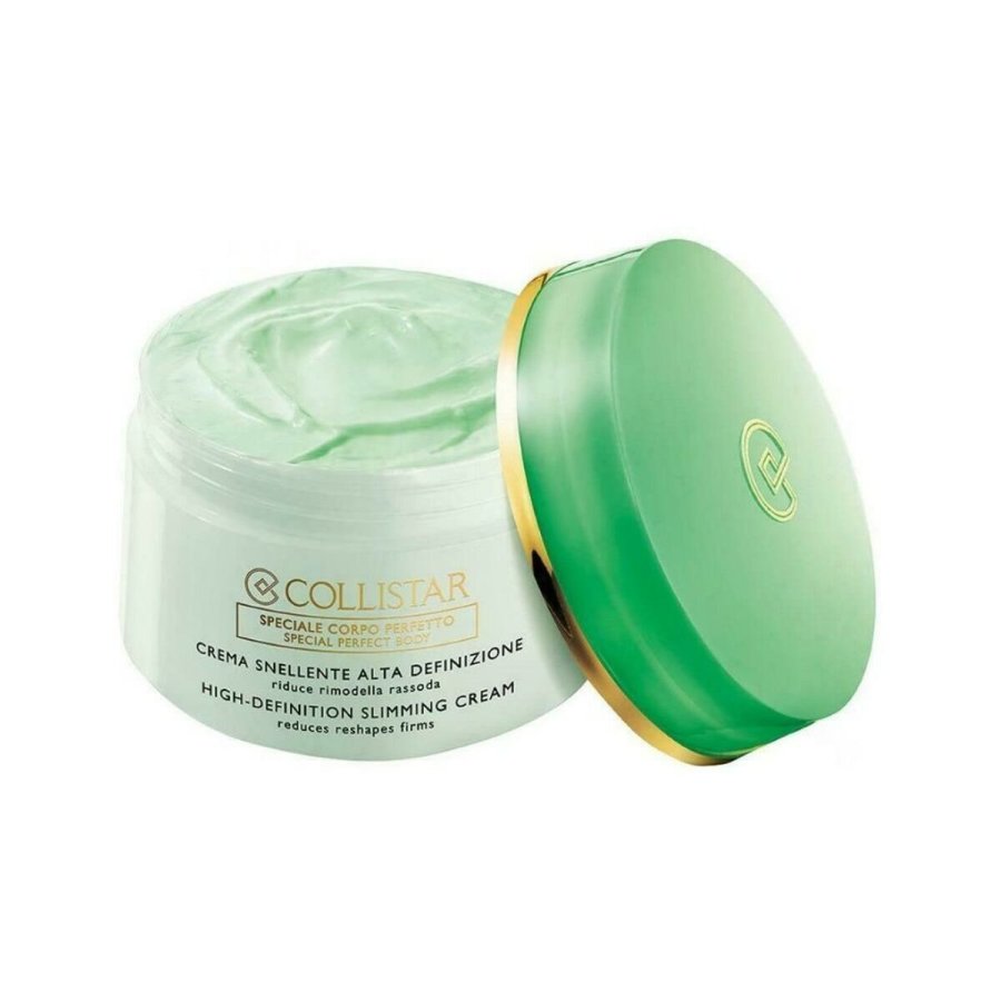 Creme til Reduktion Collistar Crema 400 ml #1