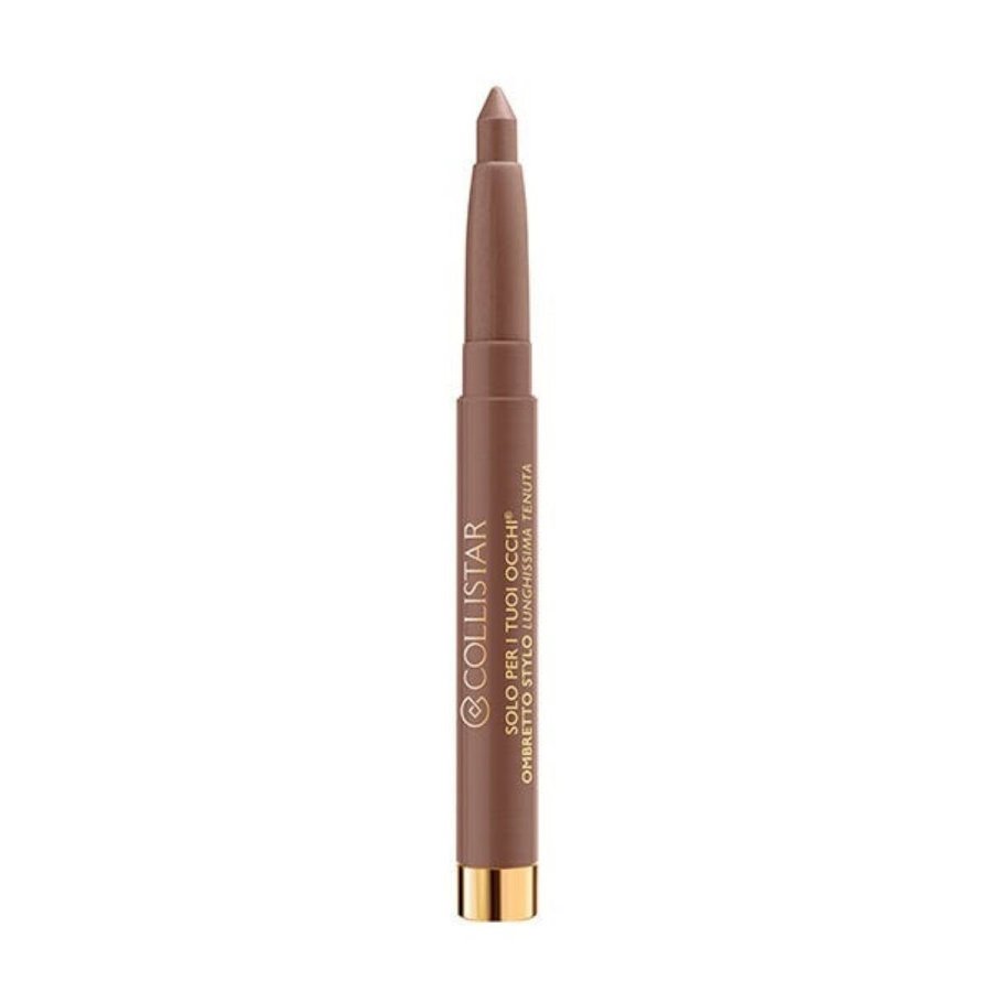jenskygge Collistar Eye Shadow Stick 5-bronze 1,4 g #1