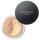 Lst stv bareMinerals Original 03-fairly light SPF pf 15 (8 g) #1