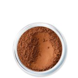 Lst stv bareMinerals Original N 25 Golden dark Spf 15 8 g #1