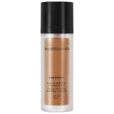 Flydende makeup foundation bareMinerals Original N 29 Neutral deep 30 ml #1