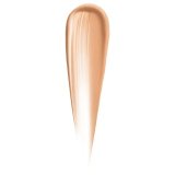 Fugtighedscreme med Farve bareMinerals Complexion Rescue Suede Spf 30 35 ml #2