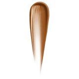 Fugtighedscreme med Farve bareMinerals Complexion Rescue chestnut Spf 30 35 ml #2