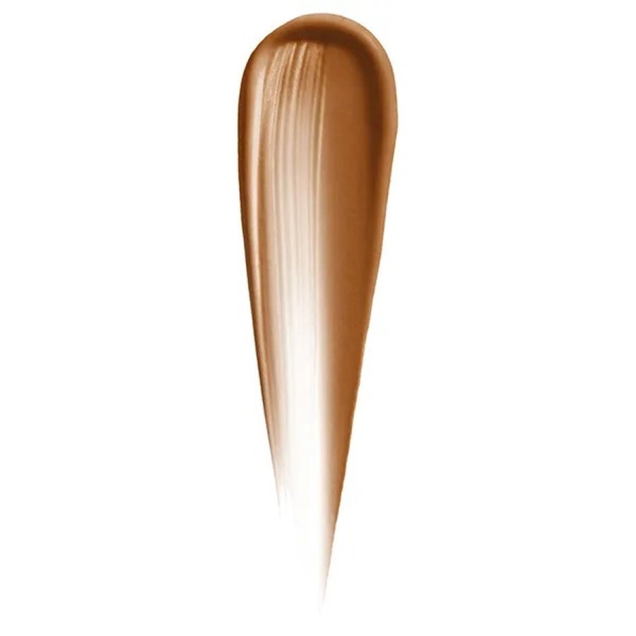 Fugtighedscreme med Farve bareMinerals Complexion Rescue chestnut Spf 30 35 ml #2