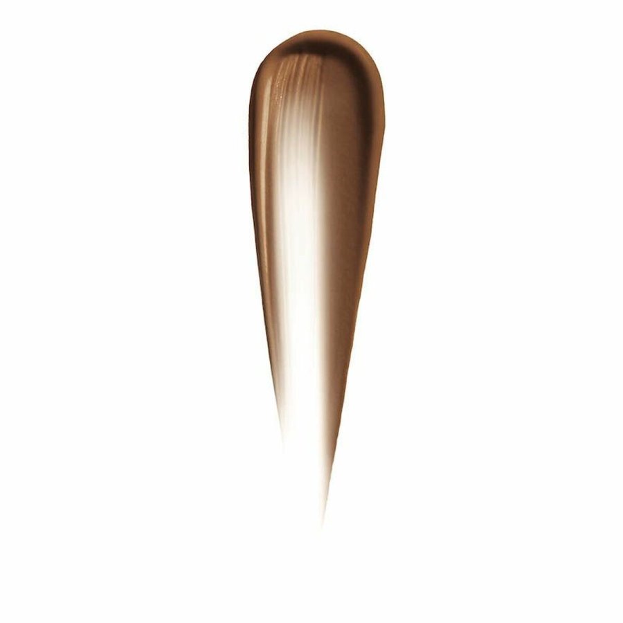 Fugtighedscreme med Farve bareMinerals Complexion Rescue Sienna Spf 30 35 ml #2
