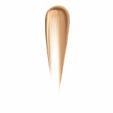 Fugtighedscreme med Farve bareMinerals Complexion Rescue Dune Spf 30 35 ml #2