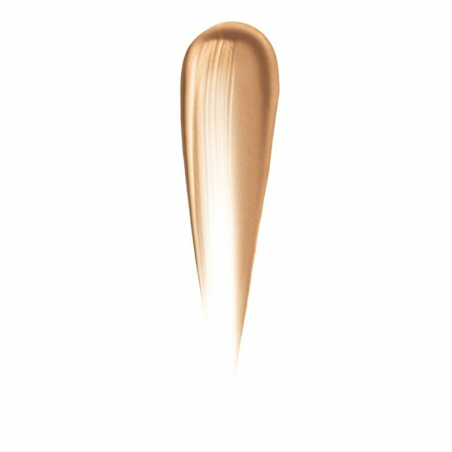 Fugtighedscreme med Farve bareMinerals Complexion Rescue Dune Spf 30 35 ml #2